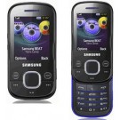 Unlock Samsung Beat Techno M2520