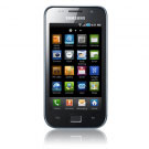 Unlock Samsung Galaxy Sl I9003