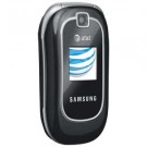 Unlock Samsung A237