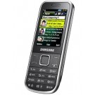 Unlock Samsung C3530