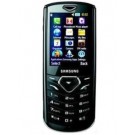 Unlock Samsung C3630