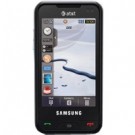 Unlock Samsung Eternity A867