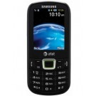 Unlock Samsung Evergreen A667