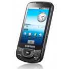 Unlock Samsung Galaxy I7500