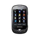 Unlock Samsung Genoa