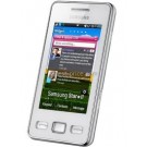 Unlock Samsung Star 2 S5260